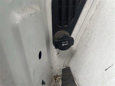 2017 RAM ProMaster City Cargo Van Tradesman Van