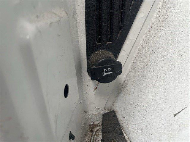 2017 RAM ProMaster City Cargo Van Tradesman Van