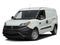 2017 RAM ProMaster City Cargo Van Tradesman Van