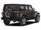 2021 Jeep Wrangler Unlimited Sahara Altitude 4x4
