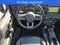 2021 Jeep Wrangler 4xe Unlimited Sahara 4x4