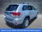 2012 Jeep Grand Cherokee 4WD 4dr Laredo