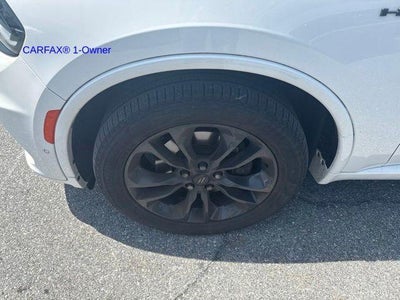 2023 Dodge Durango R/T Plus AWD