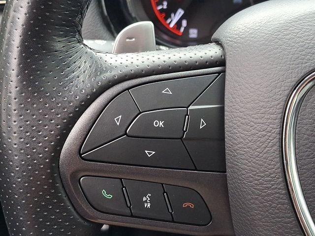 2023 Dodge Durango R/T Plus AWD