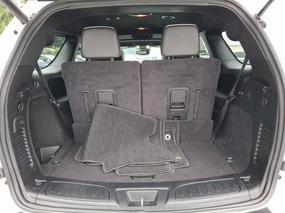 2023 Dodge Durango R/T Plus AWD
