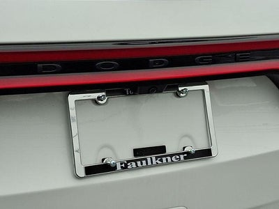 2023 Dodge Durango R/T Plus AWD