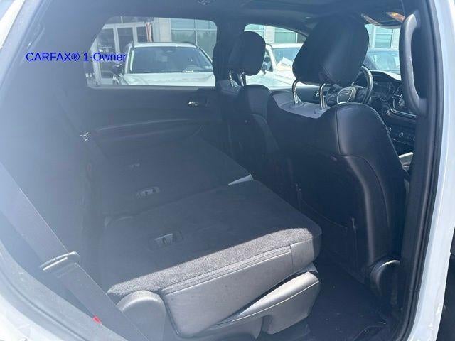2023 Dodge Durango R/T Plus AWD