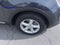 2017 Ford Explorer XLT 4WD
