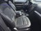2017 Ford Explorer XLT 4WD