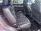 2017 Ford Explorer XLT 4WD