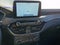 2020 Ford Escape Titanium Hybrid AWD