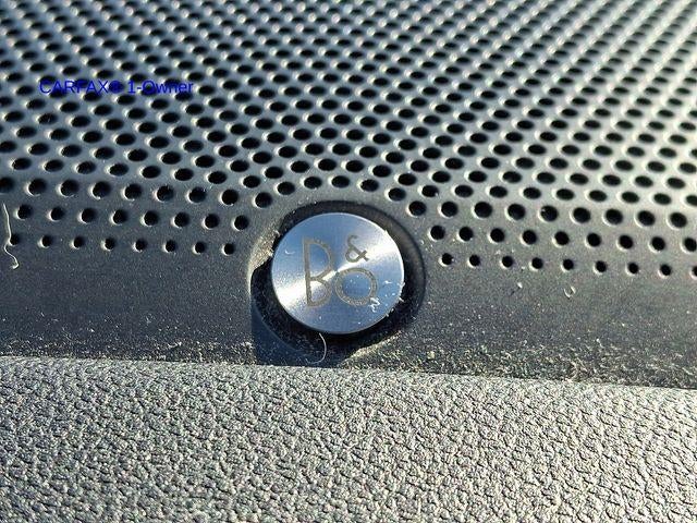 2020 Ford Escape Titanium Hybrid AWD