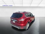 2013 Ford Escape 4WD 4dr SEL
