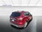 2013 Ford Escape 4WD 4dr SEL