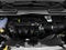2013 Ford Escape 4WD 4dr SEL