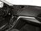 2013 Ford Escape 4WD 4dr SEL