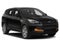 2013 Ford Escape 4WD 4dr SEL