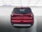 2018 Ford Escape Titanium 4WD