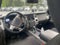 2017 Ford Expedition Limited 4x4