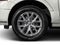 2017 Ford Expedition Limited 4x4