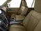 2017 Ford Expedition Limited 4x4