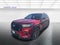 2025 Ford Explorer ST 4WD