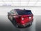 2025 Ford Explorer ST 4WD