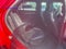 2025 Ford Explorer ST 4WD