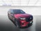 2025 Ford Explorer ST 4WD