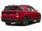 2025 Ford Explorer ST 4WD