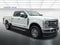 2023 Ford Super Duty F-250 SRW LARIAT 4WD Crew Cab 6.75' Box
