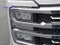 2023 Ford Super Duty F-250 SRW LARIAT 4WD Crew Cab 6.75' Box