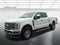 2023 Ford Super Duty F-250 SRW LARIAT 4WD Crew Cab 6.75' Box