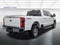 2023 Ford Super Duty F-250 SRW LARIAT 4WD Crew Cab 6.75' Box