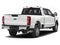 2023 Ford Super Duty F-250 SRW LARIAT 4WD Crew Cab 6.75' Box