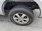 2020 Ford F-150 XLT 4WD SuperCrew 5.5' Box