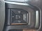 2020 Ford F-150 XLT 4WD SuperCrew 5.5' Box