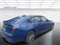 2021 Cadillac CT5 4dr Sdn Sport