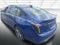 2021 Cadillac CT5 4dr Sdn Sport