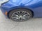 2021 Cadillac CT5 4dr Sdn Sport