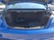2021 Cadillac CT5 4dr Sdn Sport
