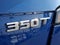 2021 Cadillac CT5 4dr Sdn Sport