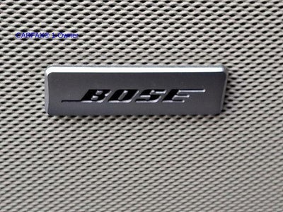 2023 GMC Yukon 4WD 4dr Denali