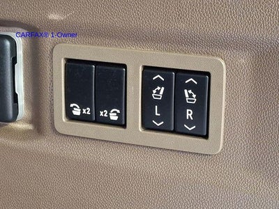 2023 GMC Yukon 4WD 4dr Denali