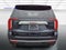 2023 GMC Yukon 4WD 4dr Denali