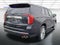 2023 GMC Yukon 4WD 4dr Denali