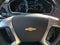 2016 Chevrolet Traverse FWD 1LT