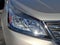2016 Chevrolet Traverse FWD 1LT