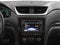 2016 Chevrolet Traverse FWD 1LT