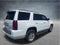 2018 Chevrolet Tahoe 4WD LT